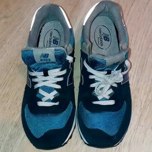 Men's New Balance Sneakers 574